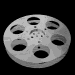 GIF PREVENCION  IMAGENES DIBUJOS ANIMACIONES 6